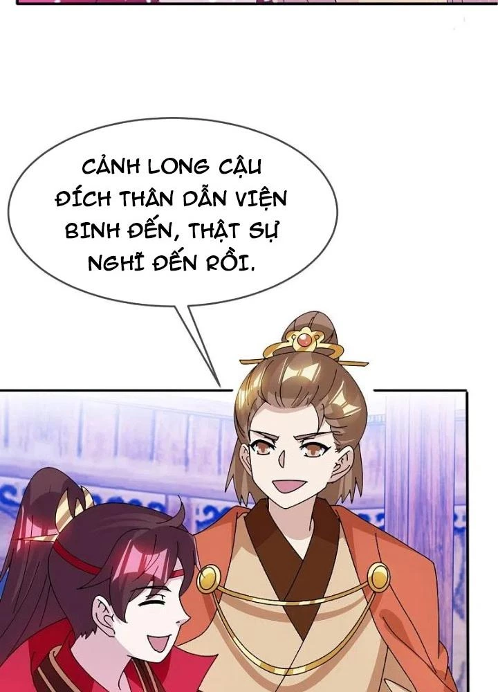 Cực Phẩm Bại Gia Tử Chapter 306 - Next Chapter 307