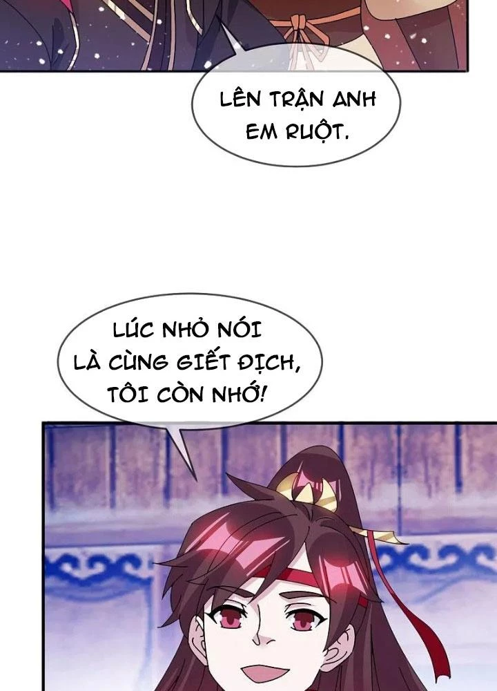 Cực Phẩm Bại Gia Tử Chapter 306 - Next Chapter 307