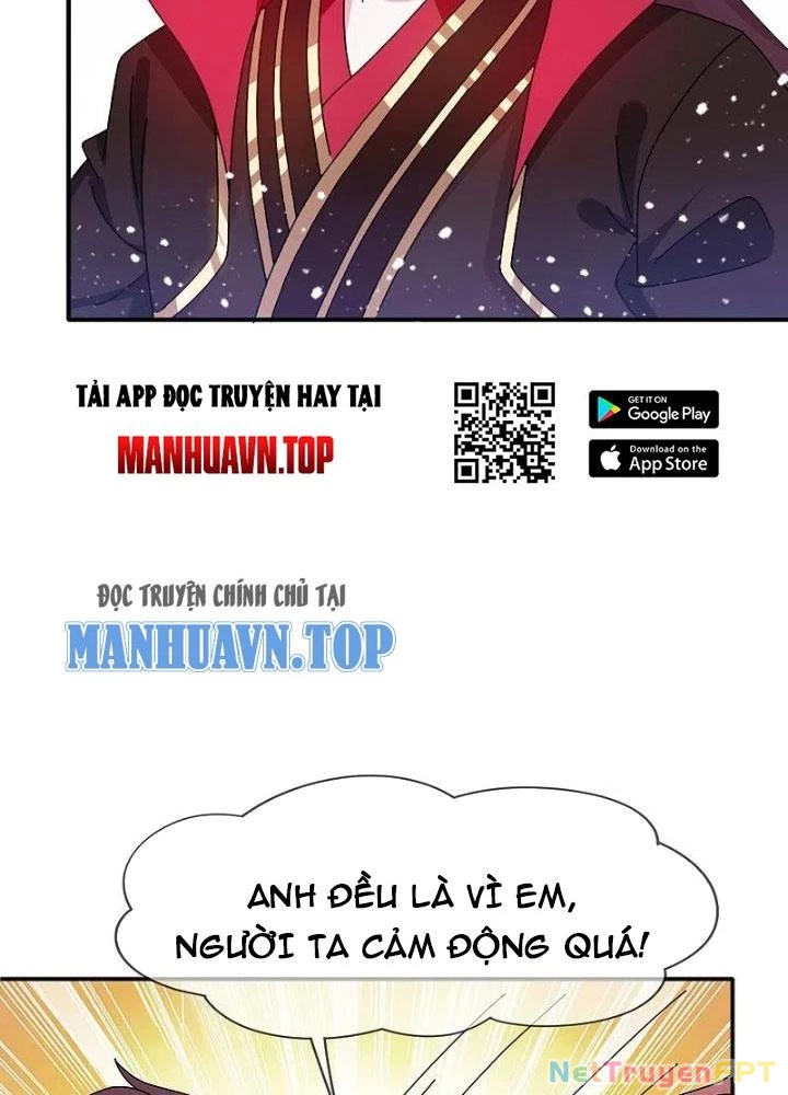 Cực Phẩm Bại Gia Tử Chapter 306 - Next Chapter 307
