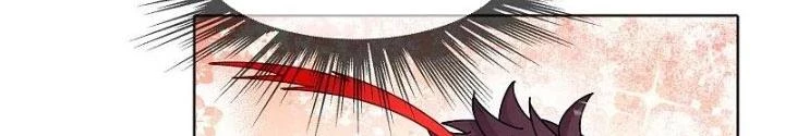Cực Phẩm Bại Gia Tử Chapter 306 - Next Chapter 307