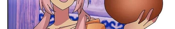 Cực Phẩm Bại Gia Tử Chapter 306 - Next Chapter 307