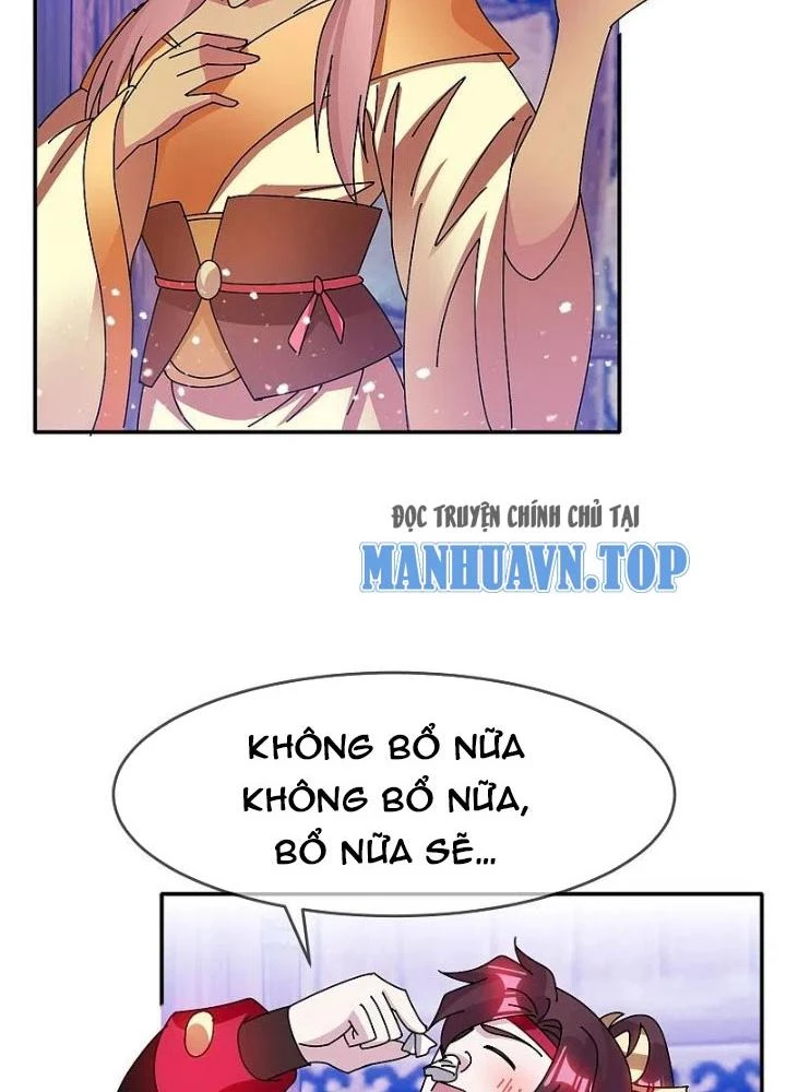 Cực Phẩm Bại Gia Tử Chapter 306 - Next Chapter 307