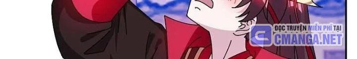 Cực Phẩm Bại Gia Tử Chapter 306 - Next Chapter 307