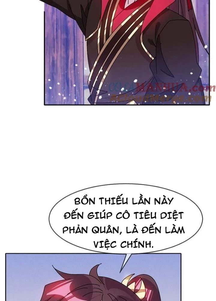 Cực Phẩm Bại Gia Tử Chapter 306 - Next Chapter 307