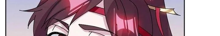 Cực Phẩm Bại Gia Tử Chapter 306 - Next Chapter 307