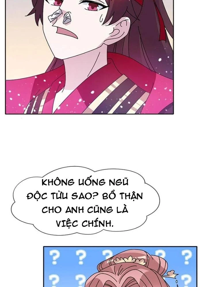 Cực Phẩm Bại Gia Tử Chapter 306 - Next Chapter 307