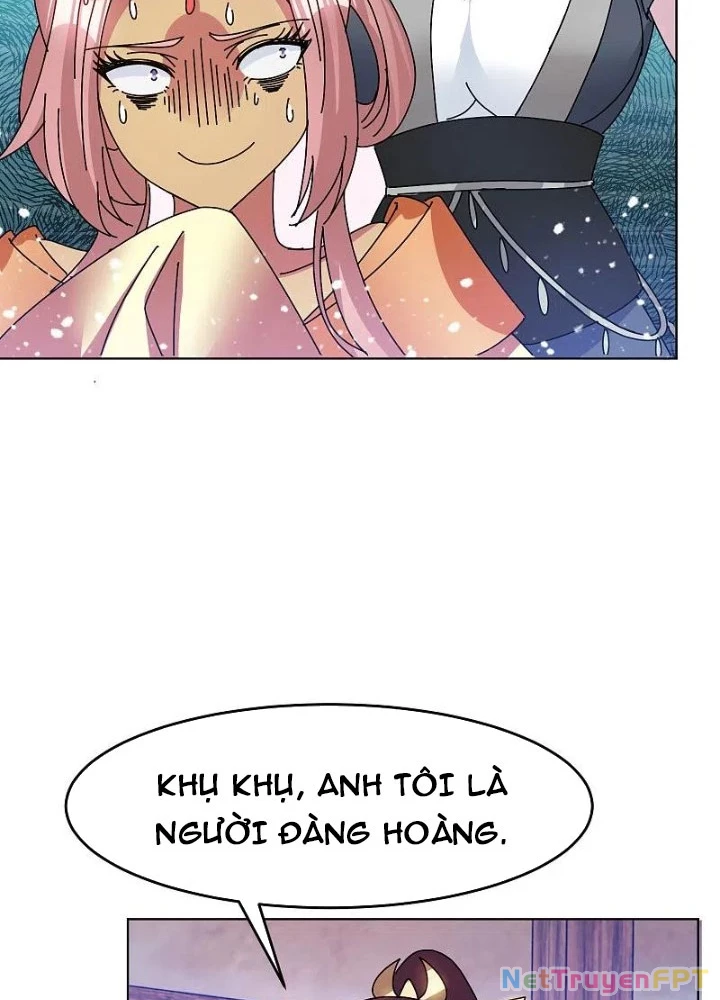Cực Phẩm Bại Gia Tử Chapter 306 - Next Chapter 307