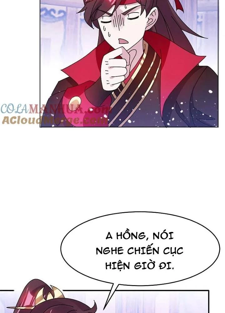 Cực Phẩm Bại Gia Tử Chapter 306 - Next Chapter 307