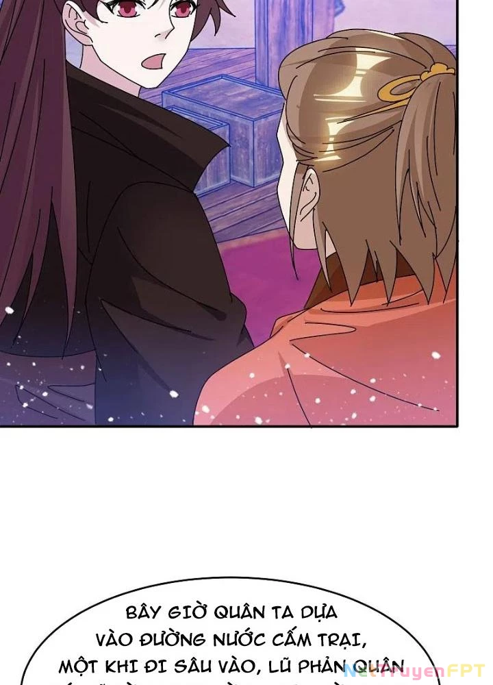 Cực Phẩm Bại Gia Tử Chapter 306 - Next Chapter 307