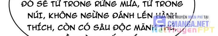 Cực Phẩm Bại Gia Tử Chapter 306 - Next Chapter 307