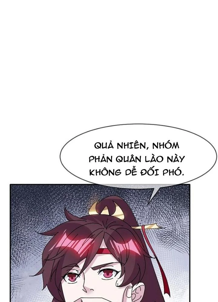 Cực Phẩm Bại Gia Tử Chapter 306 - Next Chapter 307