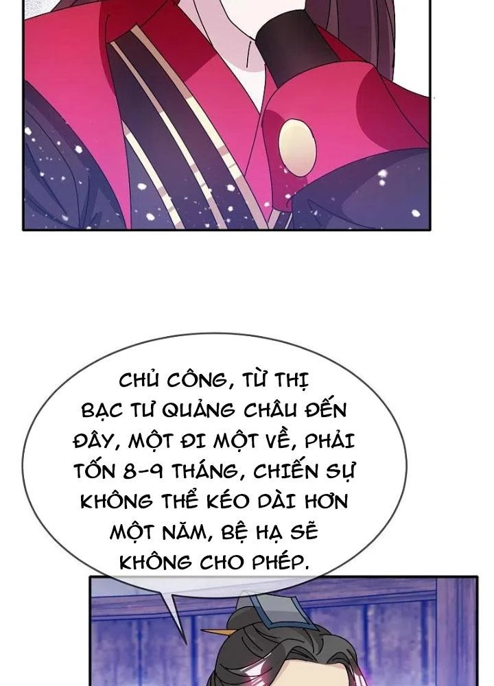 Cực Phẩm Bại Gia Tử Chapter 306 - Next Chapter 307