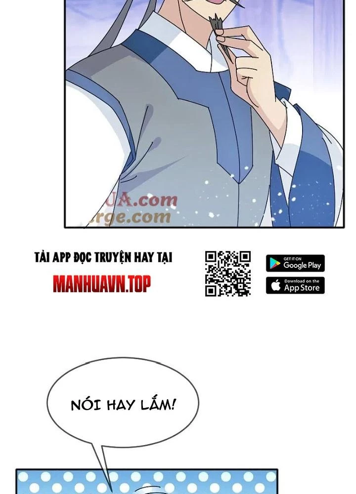 Cực Phẩm Bại Gia Tử Chapter 306 - Next Chapter 307
