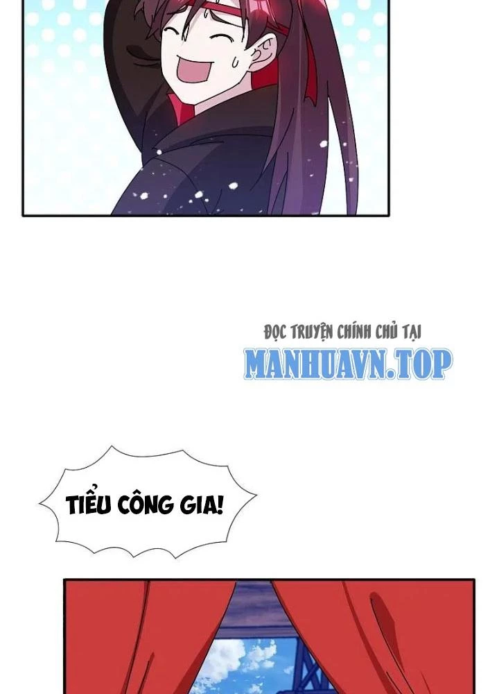 Cực Phẩm Bại Gia Tử Chapter 306 - Next Chapter 307