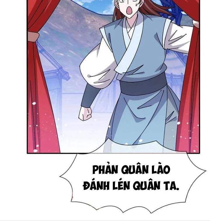 Cực Phẩm Bại Gia Tử Chapter 306 - Next Chapter 307