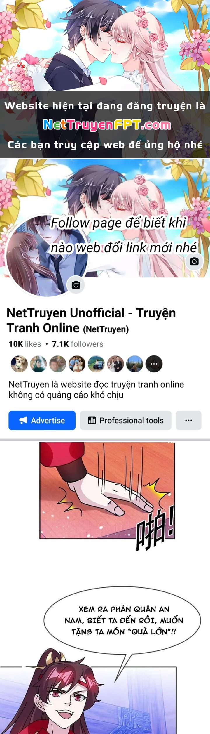 Cực Phẩm Bại Gia Tử Chapter 307 - Next Chapter 308