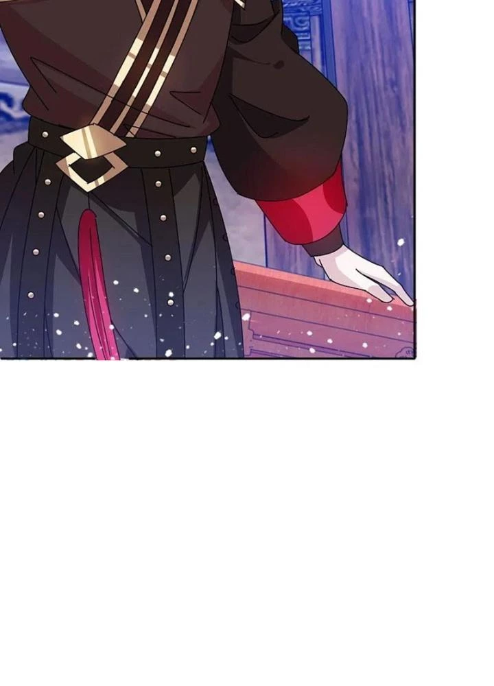 Cực Phẩm Bại Gia Tử Chapter 307 - Next Chapter 308