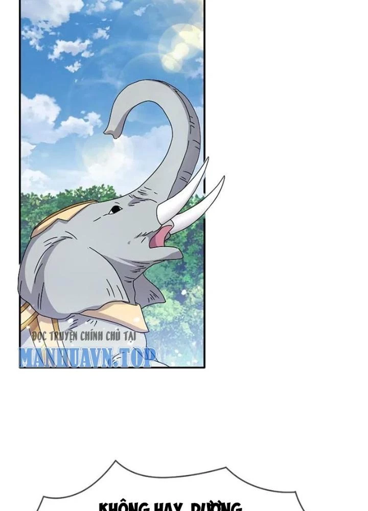Cực Phẩm Bại Gia Tử Chapter 307 - Next Chapter 308