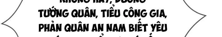 Cực Phẩm Bại Gia Tử Chapter 307 - Next Chapter 308