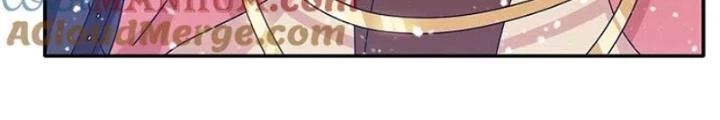Cực Phẩm Bại Gia Tử Chapter 307 - Next Chapter 308