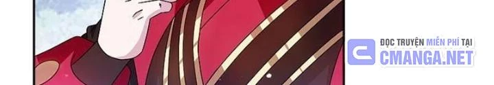Cực Phẩm Bại Gia Tử Chapter 307 - Next Chapter 308