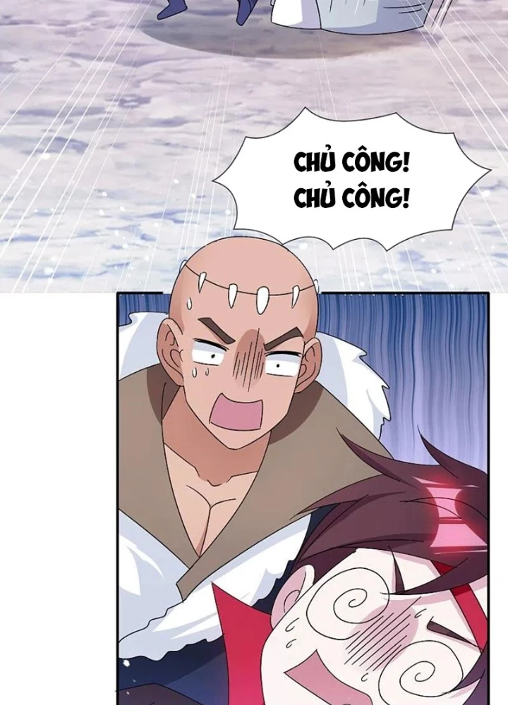 Cực Phẩm Bại Gia Tử Chapter 307 - Next Chapter 308