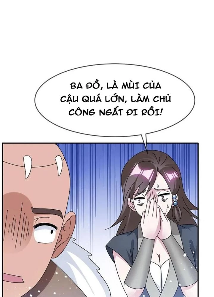 Cực Phẩm Bại Gia Tử Chapter 307 - Next Chapter 308