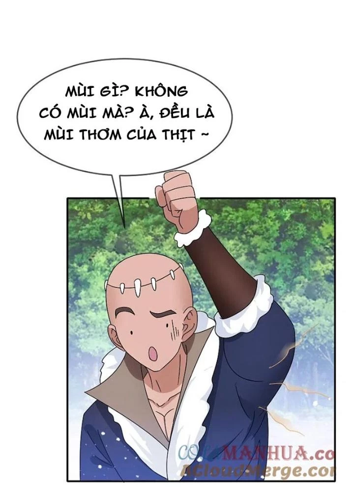 Cực Phẩm Bại Gia Tử Chapter 307 - Next Chapter 308