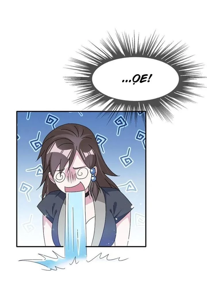 Cực Phẩm Bại Gia Tử Chapter 307 - Next Chapter 308