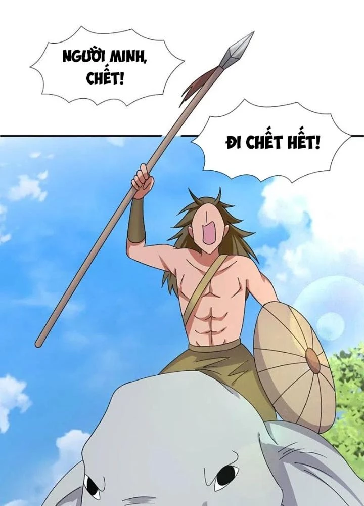 Cực Phẩm Bại Gia Tử Chapter 307 - Next Chapter 308