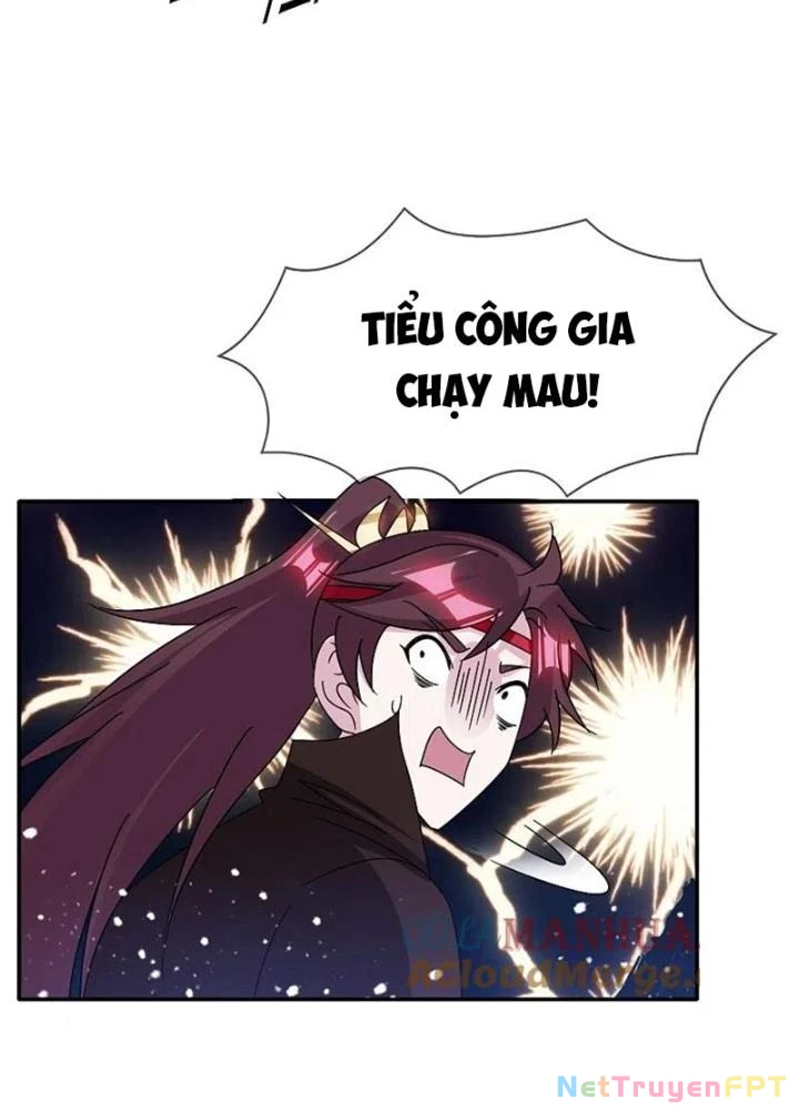Cực Phẩm Bại Gia Tử Chapter 307 - Next Chapter 308