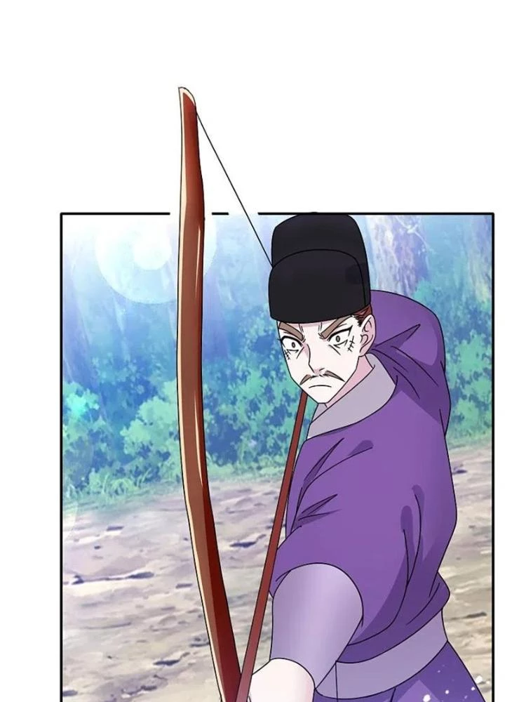 Cực Phẩm Bại Gia Tử Chapter 307 - Next Chapter 308