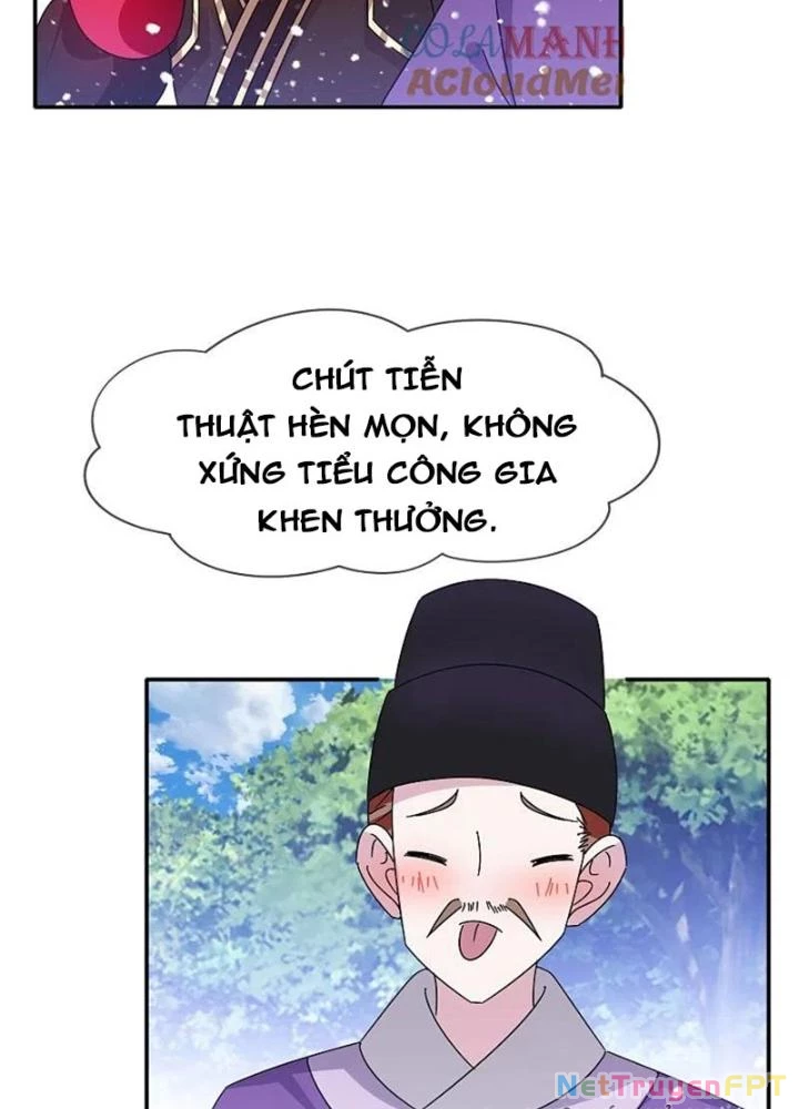 Cực Phẩm Bại Gia Tử Chapter 307 - Next Chapter 308