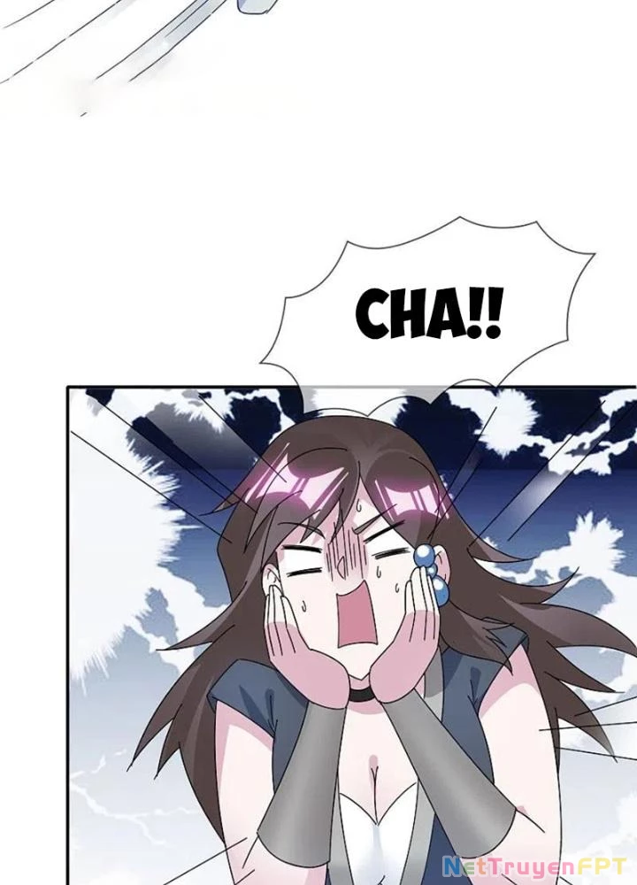 Cực Phẩm Bại Gia Tử Chapter 307 - Next Chapter 308