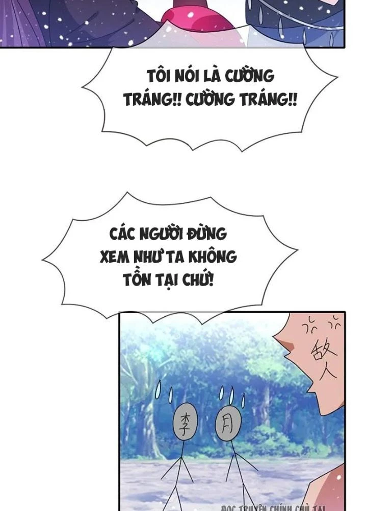 Cực Phẩm Bại Gia Tử Chapter 307 - Next Chapter 308