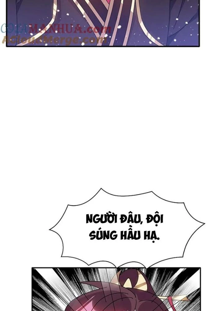 Cực Phẩm Bại Gia Tử Chapter 307 - Next Chapter 308