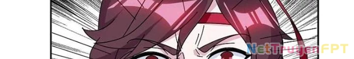 Cực Phẩm Bại Gia Tử Chapter 307 - Next Chapter 308