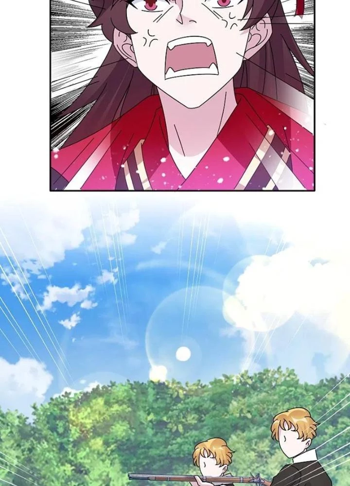 Cực Phẩm Bại Gia Tử Chapter 307 - Next Chapter 308