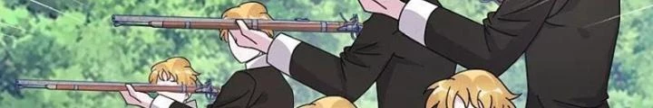 Cực Phẩm Bại Gia Tử Chapter 307 - Next Chapter 308