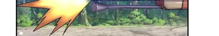 Cực Phẩm Bại Gia Tử Chapter 307 - Next Chapter 308