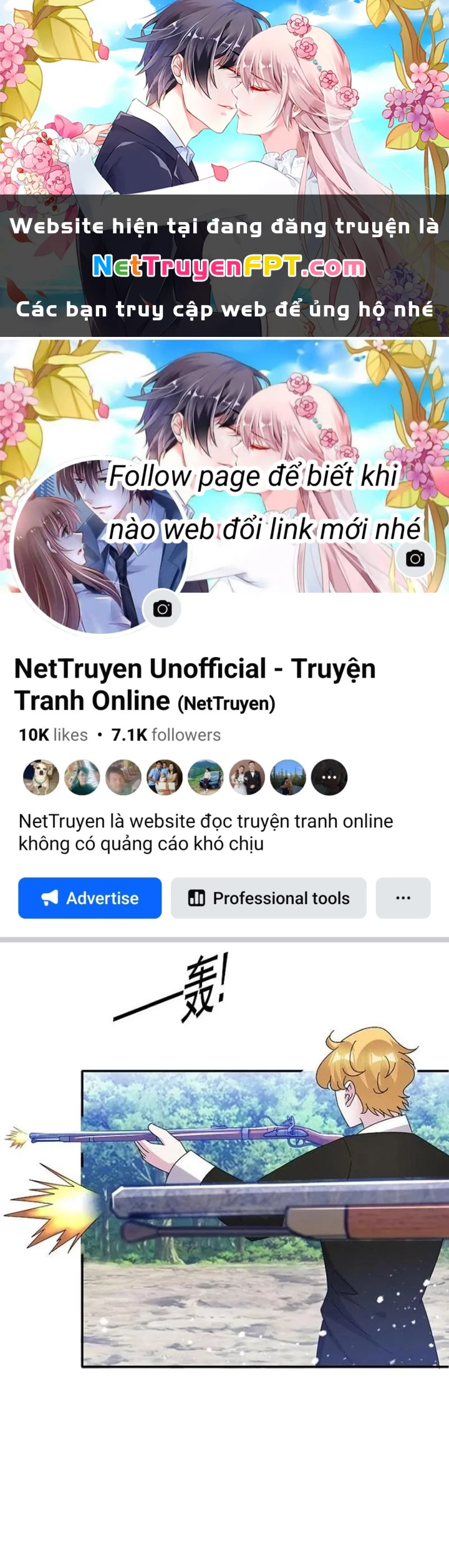 Cực Phẩm Bại Gia Tử Chapter 308 - Next Chapter 309