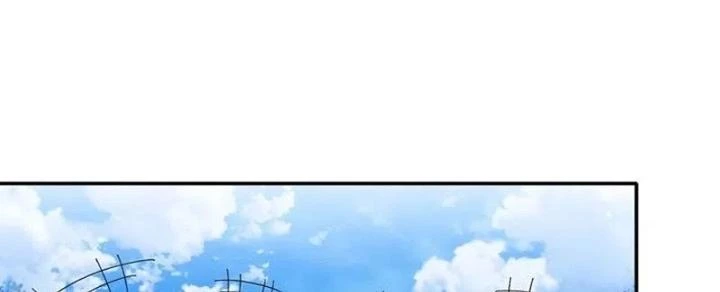 Cực Phẩm Bại Gia Tử Chapter 308 - Next Chapter 309