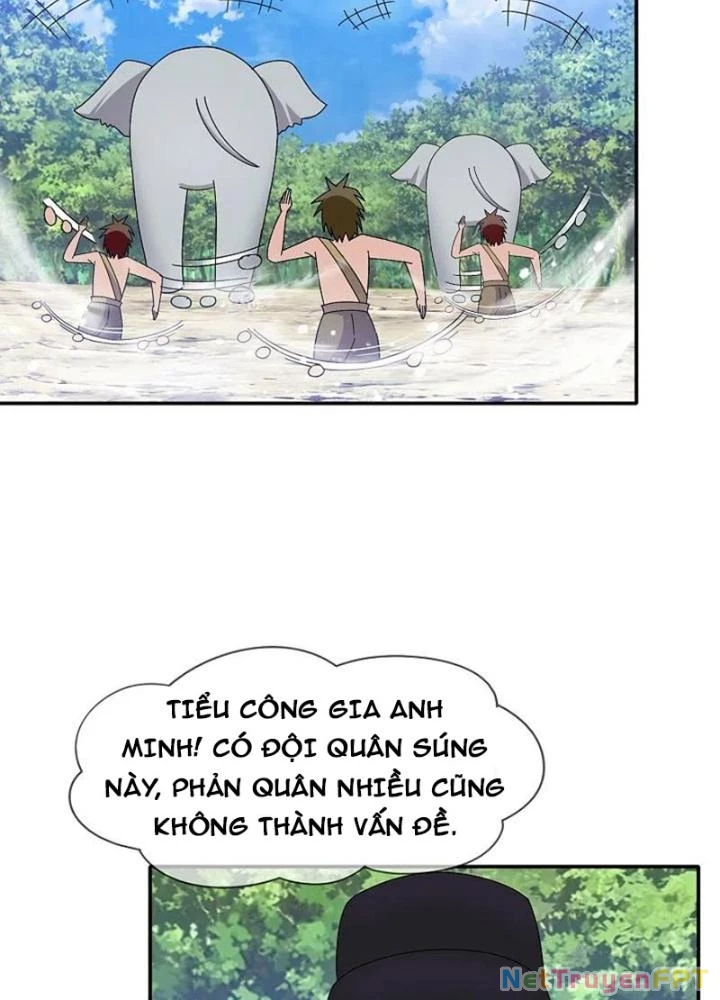 Cực Phẩm Bại Gia Tử Chapter 308 - Next Chapter 309