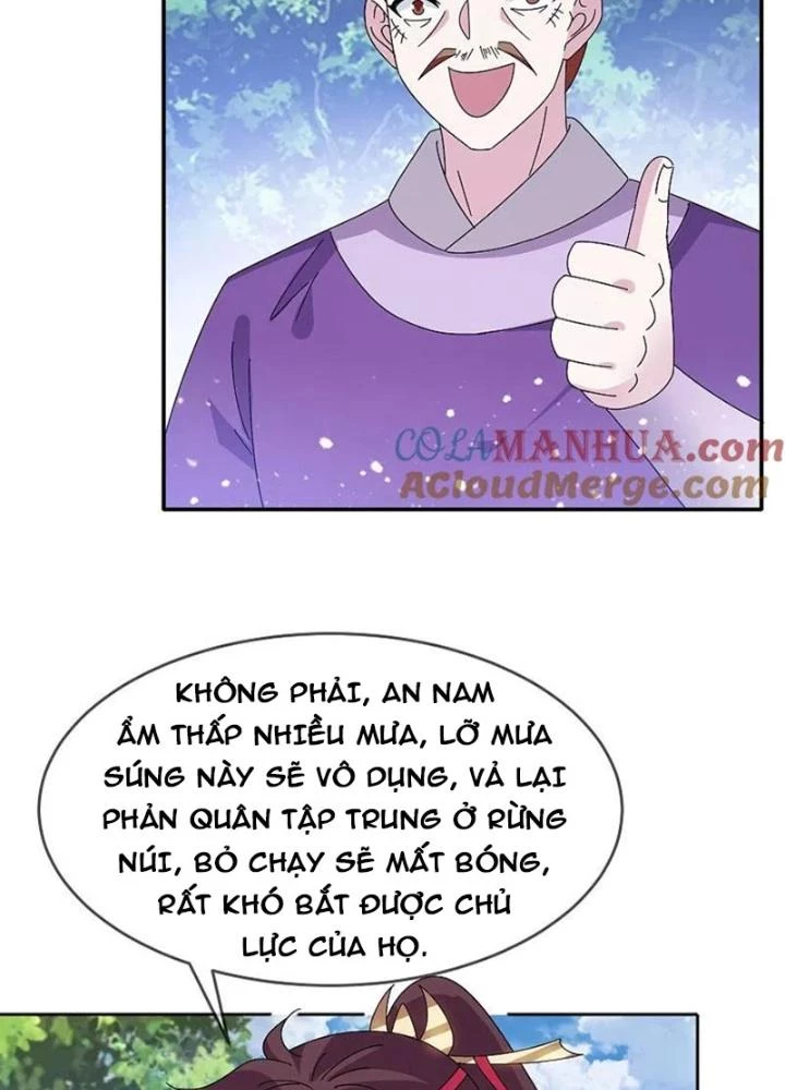 Cực Phẩm Bại Gia Tử Chapter 308 - Next Chapter 309
