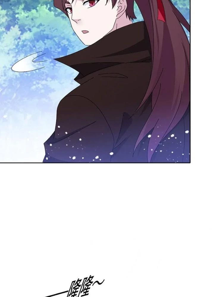 Cực Phẩm Bại Gia Tử Chapter 308 - Next Chapter 309
