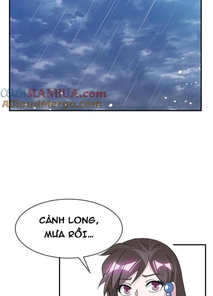 Cực Phẩm Bại Gia Tử Chapter 308 - Next Chapter 309