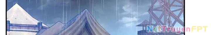 Cực Phẩm Bại Gia Tử Chapter 308 - Next Chapter 309