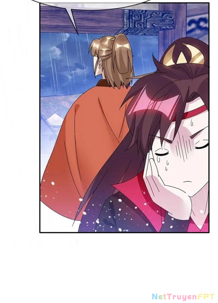 Cực Phẩm Bại Gia Tử Chapter 308 - Next Chapter 309