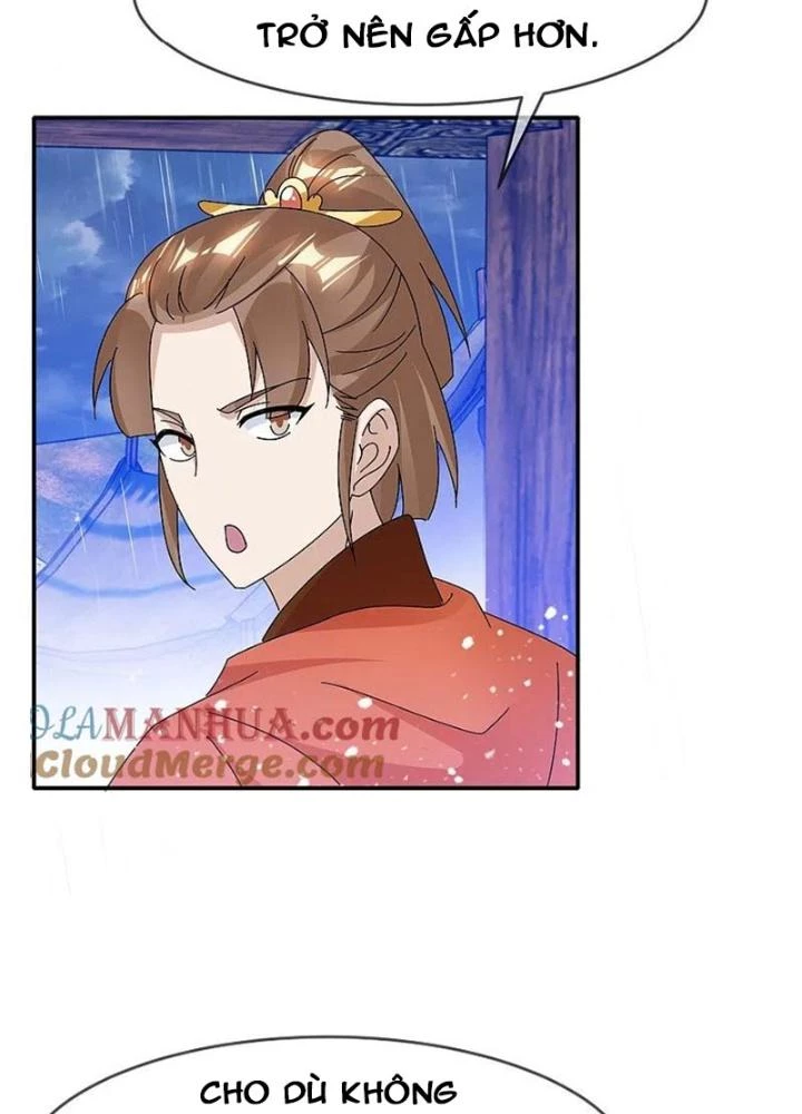 Cực Phẩm Bại Gia Tử Chapter 308 - Next Chapter 309