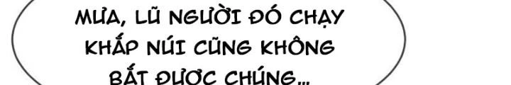 Cực Phẩm Bại Gia Tử Chapter 308 - Next Chapter 309